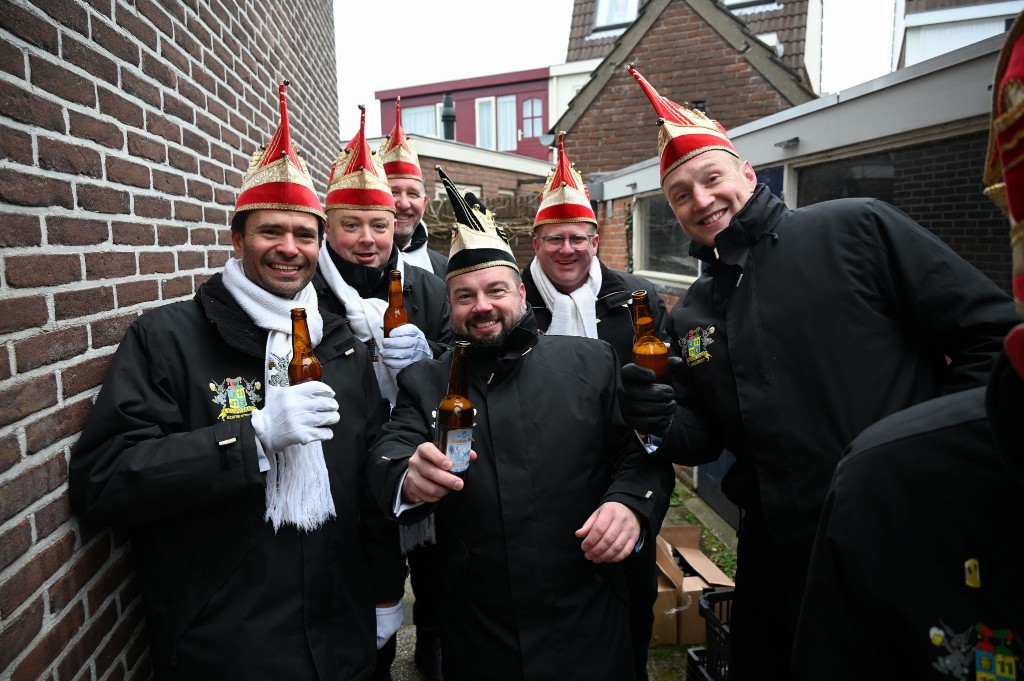 ../Images/Optocht De Zilk 2026 139.jpg